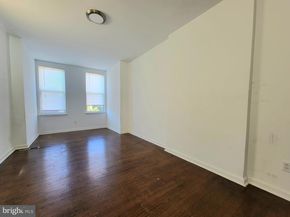 2420 N 15TH Street, Philadelphia PA 19132