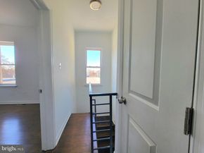 2420 N 15TH Street, Philadelphia PA 19132