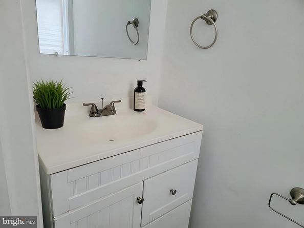 2420 N 15TH Street, Philadelphia PA 19132