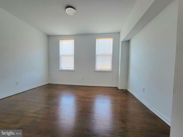 2420 N 15TH Street, Philadelphia PA 19132