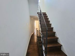 2420 N 15TH Street, Philadelphia PA 19132