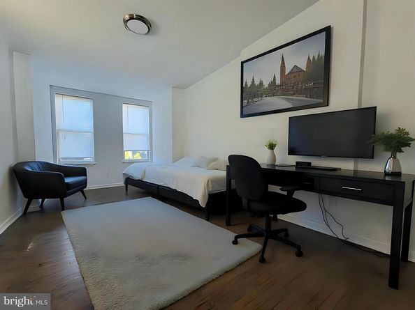 2420 N 15TH Street, Philadelphia PA 19132