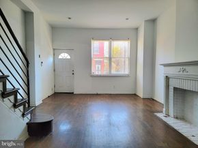 2420 N 15TH Street, Philadelphia PA 19132