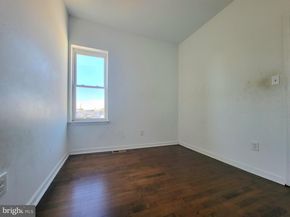 2420 N 15TH Street, Philadelphia PA 19132