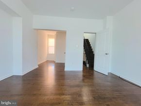 2420 N 15TH Street, Philadelphia PA 19132