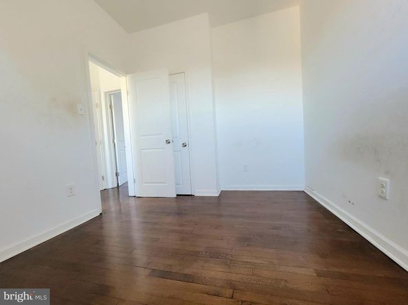 2420 N 15TH Street, Philadelphia PA 19132