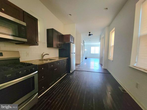 2420 N 15TH Street, Philadelphia PA 19132