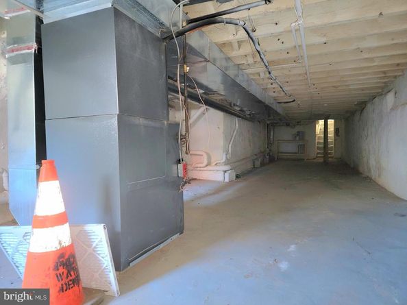 2420 N 15TH Street, Philadelphia PA 19132