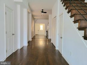 2420 N 15TH Street, Philadelphia PA 19132