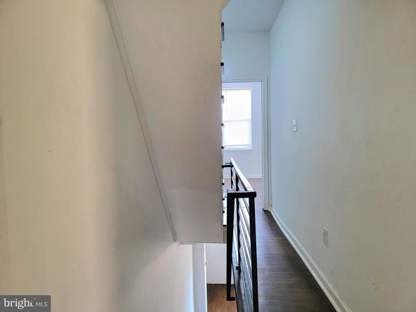 2420 N 15TH Street, Philadelphia PA 19132