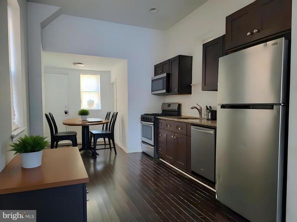 2420 N 15TH Street, Philadelphia PA 19132