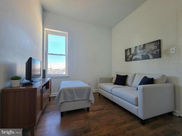 2420 N 15TH Street, Philadelphia PA 19132