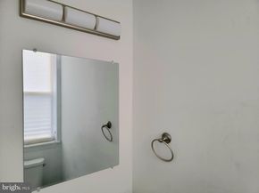 2420 N 15TH Street, Philadelphia PA 19132