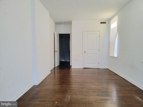 2420 N 15TH Street, Philadelphia PA 19132