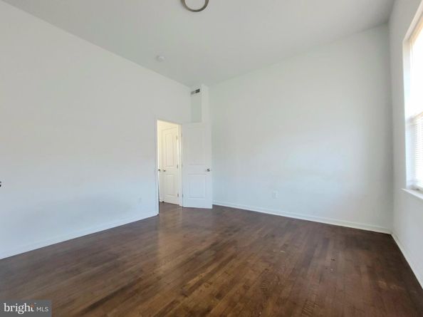 2420 N 15TH Street, Philadelphia PA 19132