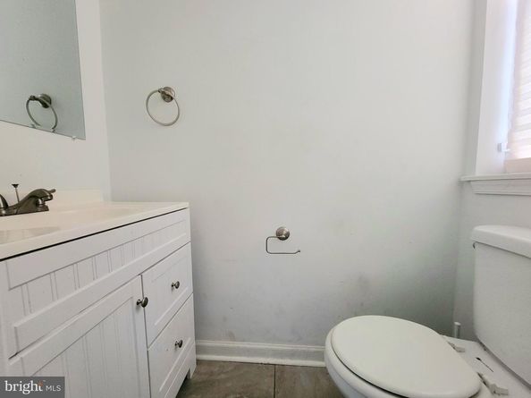 2420 N 15TH Street, Philadelphia PA 19132