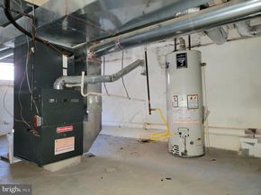 2420 N 15TH Street, Philadelphia PA 19132