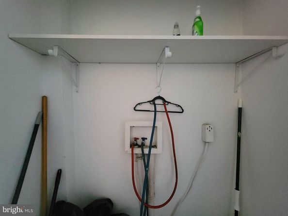 2420 N 15TH Street, Philadelphia PA 19132