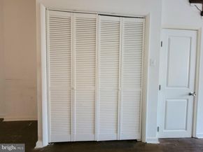 2420 N 15TH Street, Philadelphia PA 19132