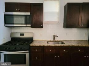 2420 N 15TH Street, Philadelphia PA 19132