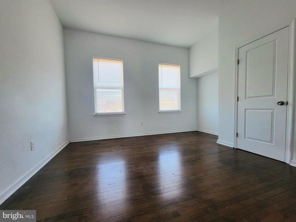 2420 N 15TH Street, Philadelphia PA 19132