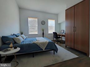 2420 N 15TH Street, Philadelphia PA 19132