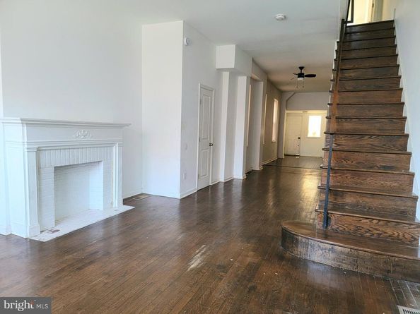 2420 N 15TH Street, Philadelphia PA 19132