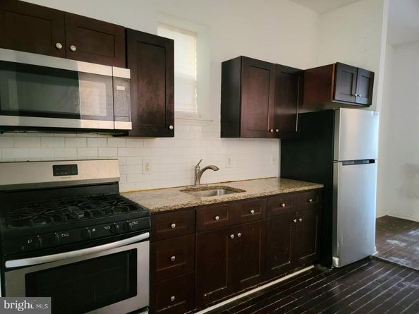 2420 N 15TH Street, Philadelphia PA 19132