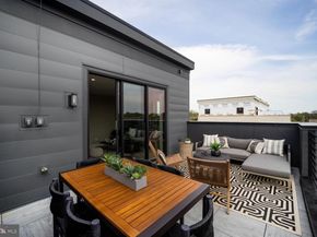 61 Lower Service Court NW HOMESITE 908, Washington DC 20001