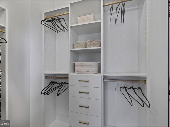 61 Lower Service Court NW HOMESITE 908, Washington DC 20001