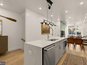 81 U Street NW A, Washington DC 20001