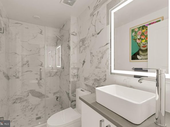 81 U Street NW A, Washington DC 20001