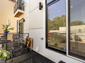 81 U Street NW A, Washington DC 20001