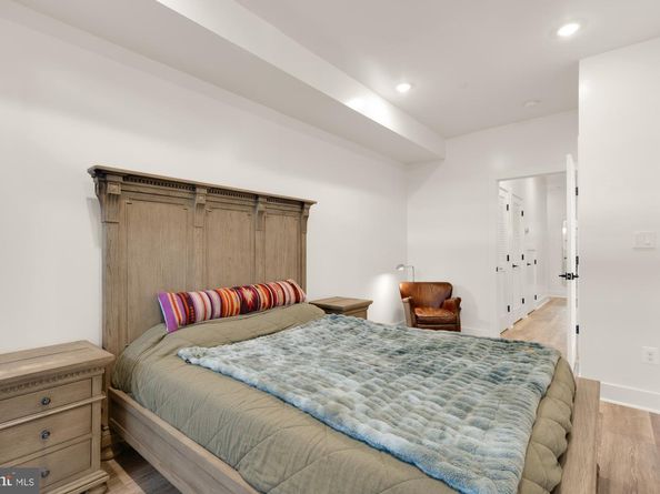 81 U Street NW A, Washington DC 20001