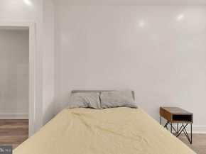 81 U Street NW A, Washington DC 20001