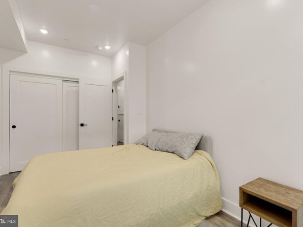 81 U Street NW A, Washington DC 20001