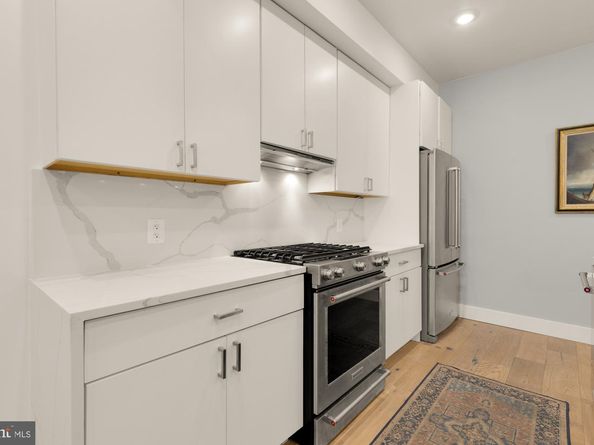 81 U Street NW A, Washington DC 20001