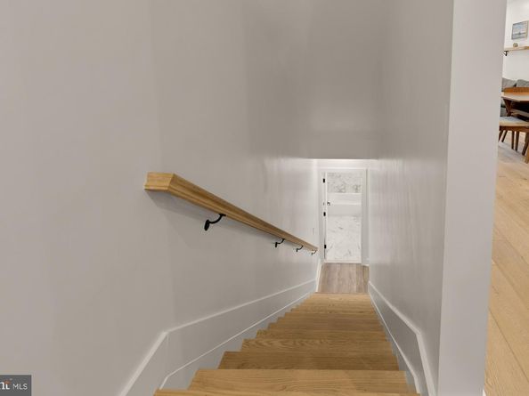 81 U Street NW A, Washington DC 20001