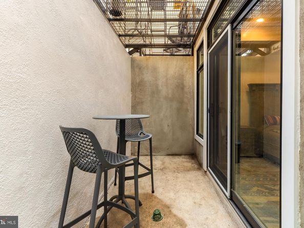 81 U Street NW A, Washington DC 20001