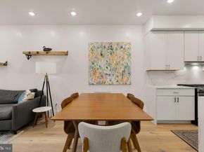 81 U Street NW A, Washington DC 20001