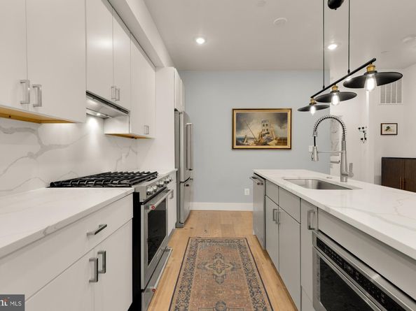 81 U Street NW A, Washington DC 20001