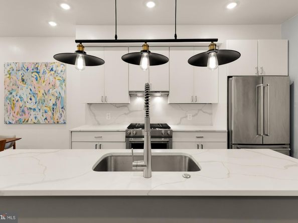 81 U Street NW A, Washington DC 20001