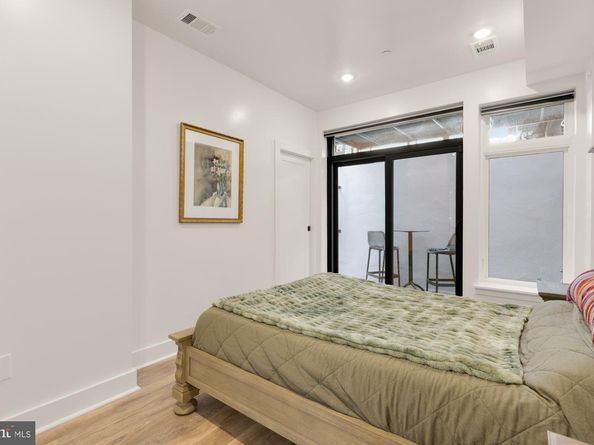 81 U Street NW A, Washington DC 20001