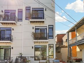 81 U Street NW A, Washington DC 20001