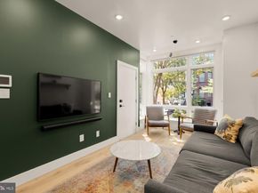 81 U Street NW A, Washington DC 20001