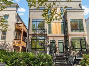 81 U Street NW A, Washington DC 20001