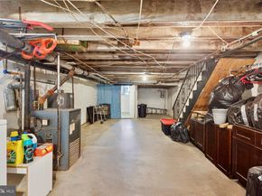 1822 S 56TH Street, Philadelphia PA 19143