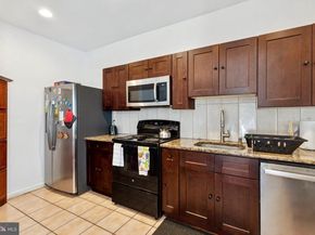 1822 S 56TH Street, Philadelphia PA 19143