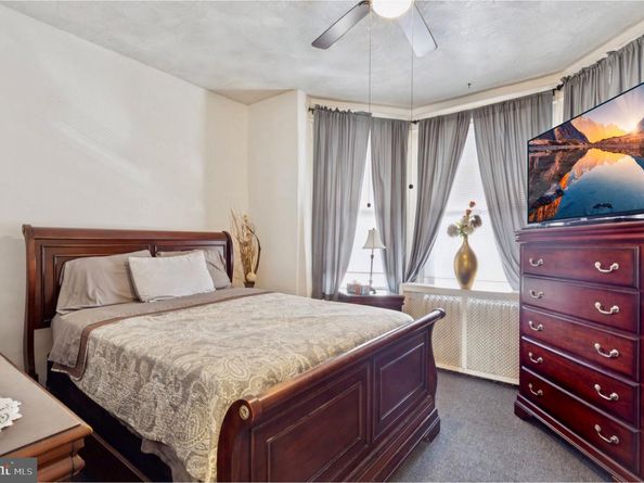 1822 S 56TH Street, Philadelphia PA 19143