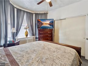 1822 S 56TH Street, Philadelphia PA 19143